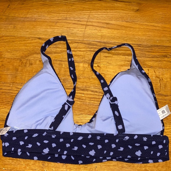 Swim suit - Picture 2 of 2